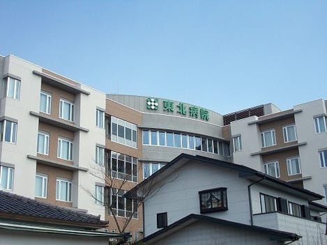 Naikan17 20260728000000