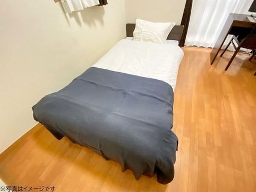 Naikan10 20260327133108 945x630