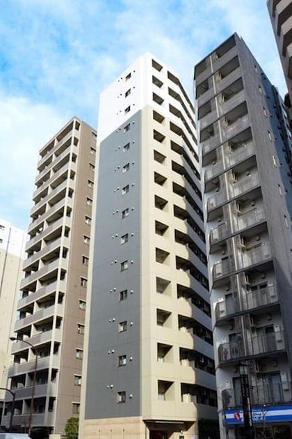 Naikan16 20260327133108 945x630