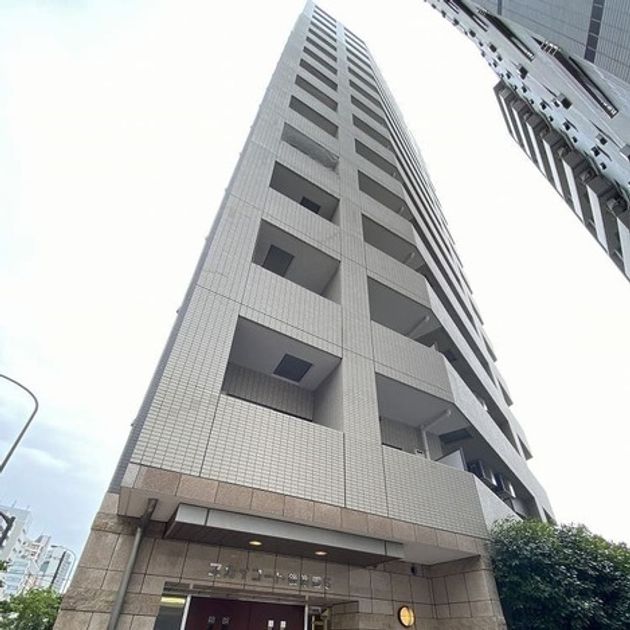 Naikan18 20260327133108 945x630