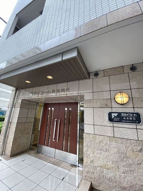 Naikan19 20260327133108 945x630