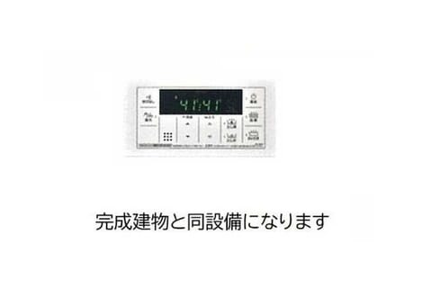 Naikan12 20260717000000