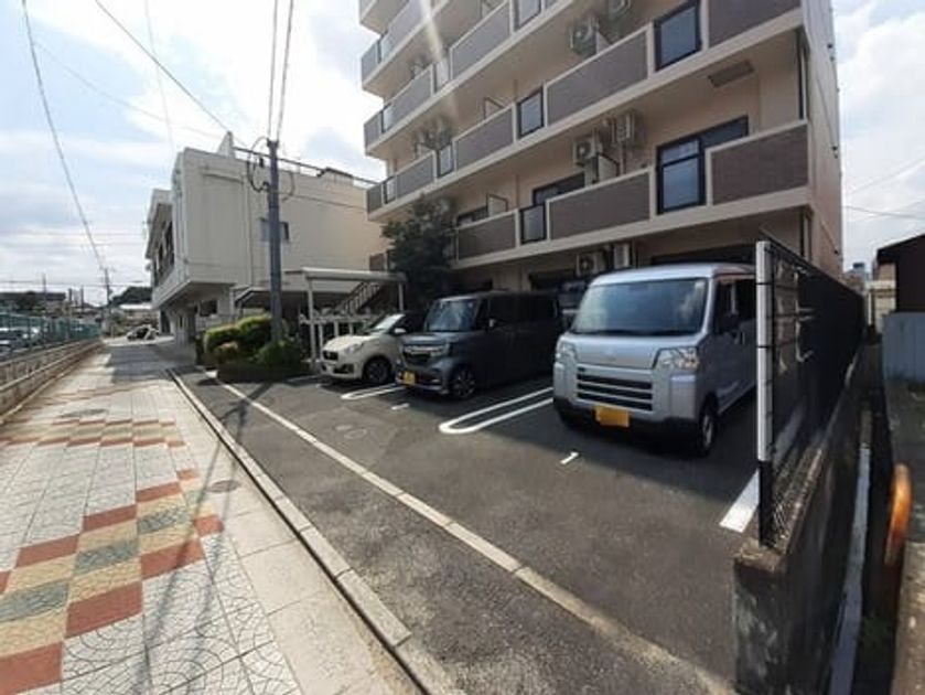 Naikan10 20240903000000 945x630