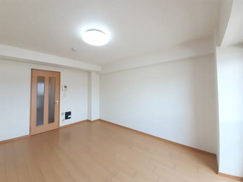 Naikan11 20240903000000 945x630
