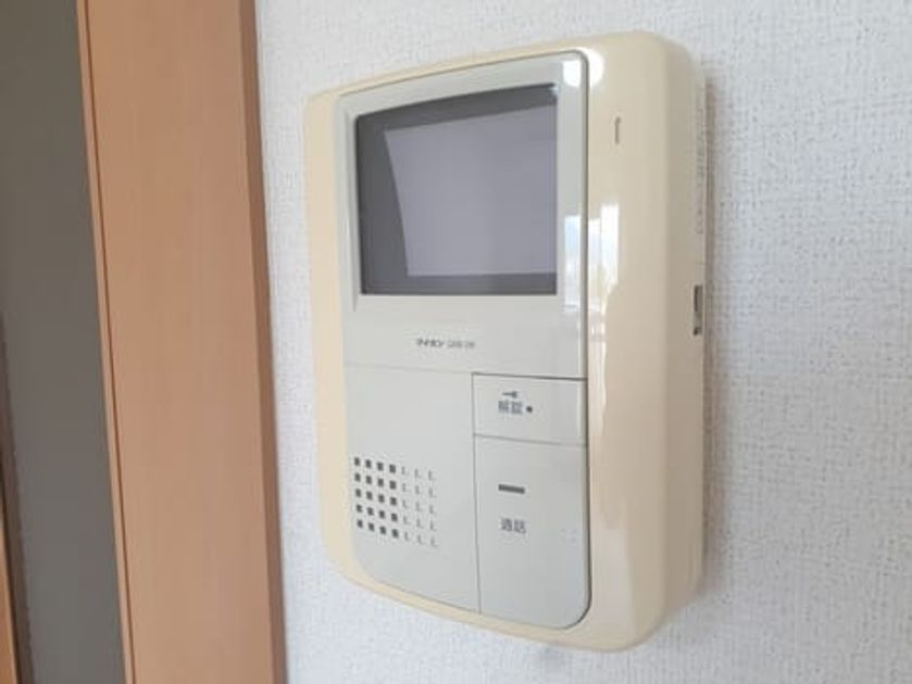 Naikan12 20240903000000 945x630