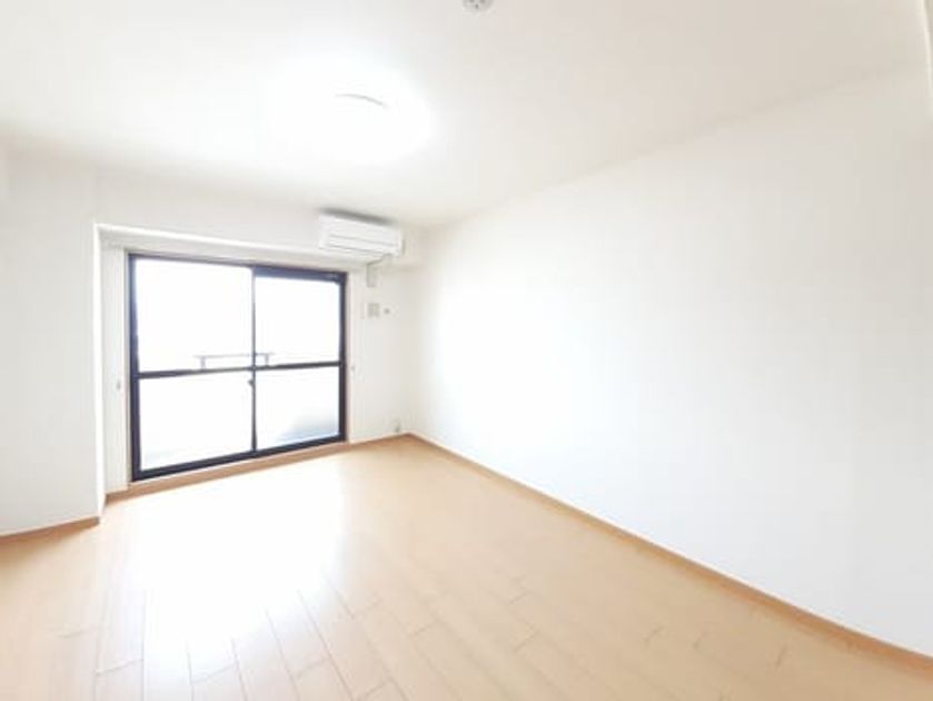 Naikan1 20240903000000 945x630