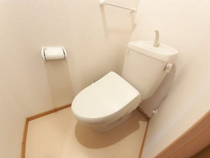 Naikan5 20240903000000 945x630