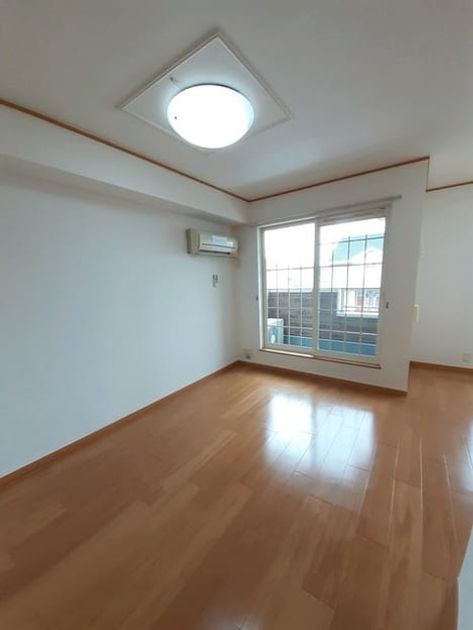 Naikan1 20210325000000 945x630
