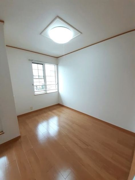 Naikan2 20210325000000 945x630