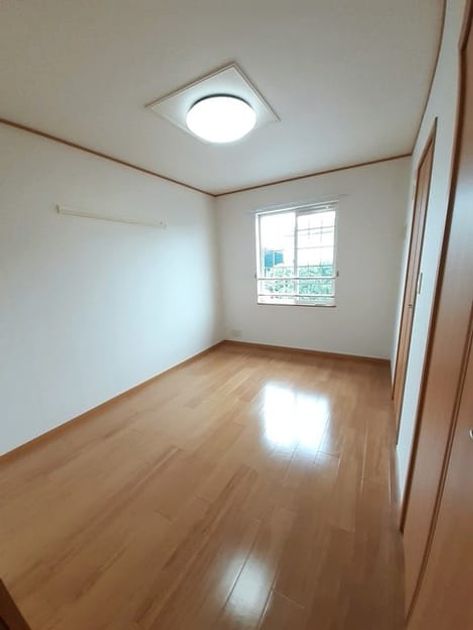 Naikan3 20210325000000 945x630