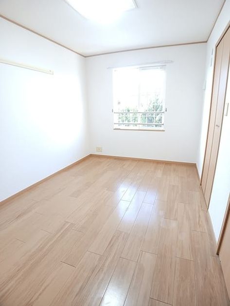 Naikan4 20261027000000 945x630