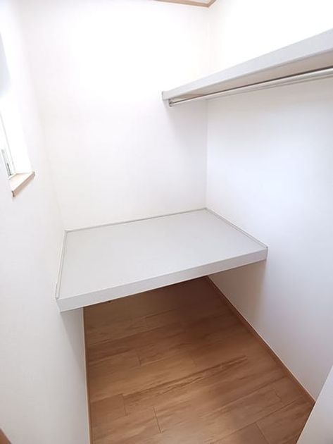 Naikan6 20261027000000 945x630