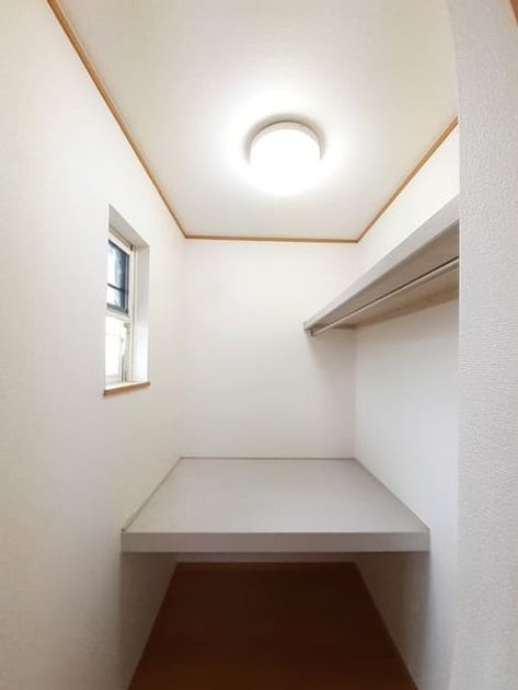 Naikan7 20210325000000 945x630