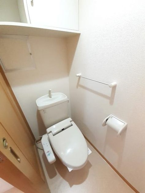 Naikan8 20210325000000 945x630