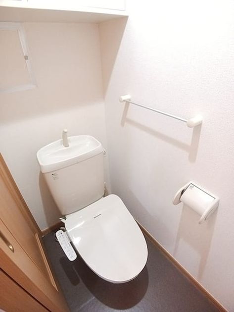 Naikan8 20261027000000 945x630