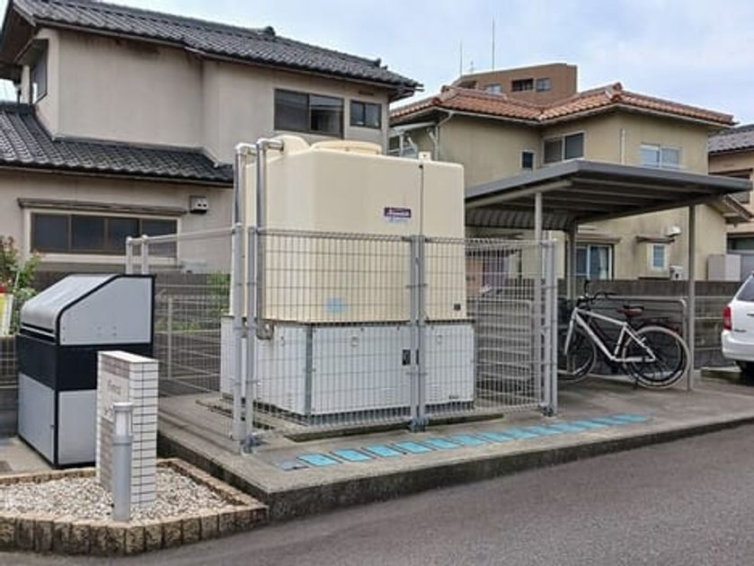 Naikan11 20260731000000 945x630