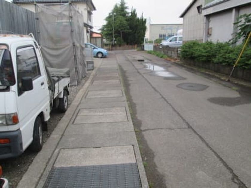 Naikan2 20150903000000 945x630