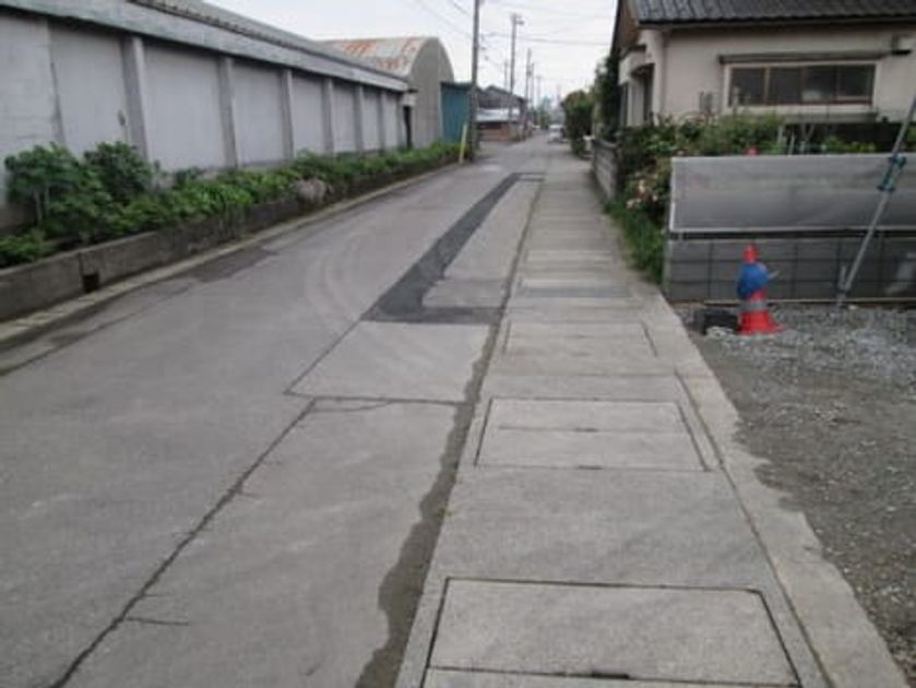 Naikan3 20150903000000 945x630