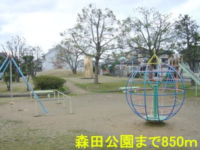 Naikan5 20150903000000 945x630