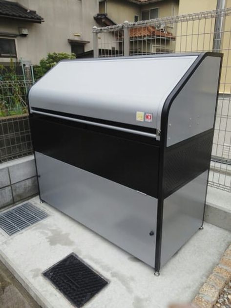 Naikan9 20150903000000 945x630