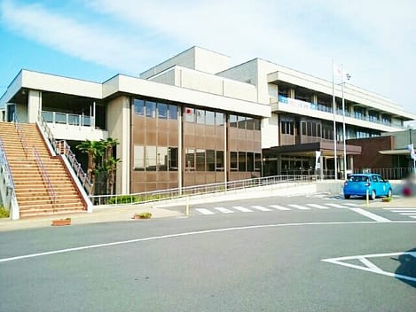 Naikan14 20210609000000