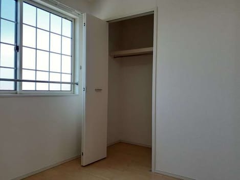 Naikan7 20210730000000