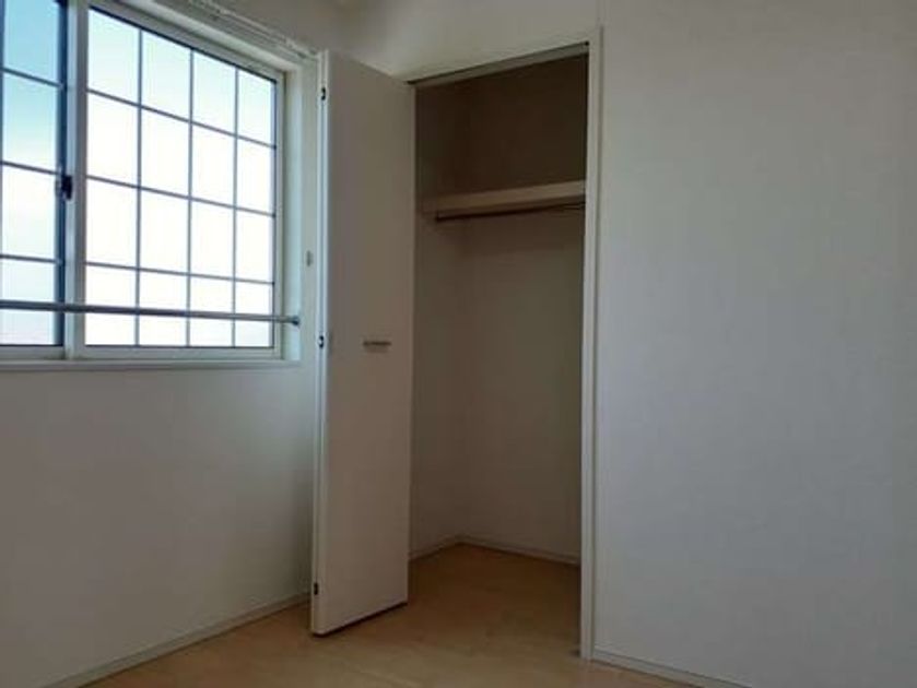 Naikan7 20210730000000 945x630
