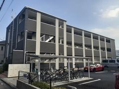 Gaikan 20240708000000 240x180