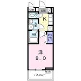 Madori 20231013000000 168x168