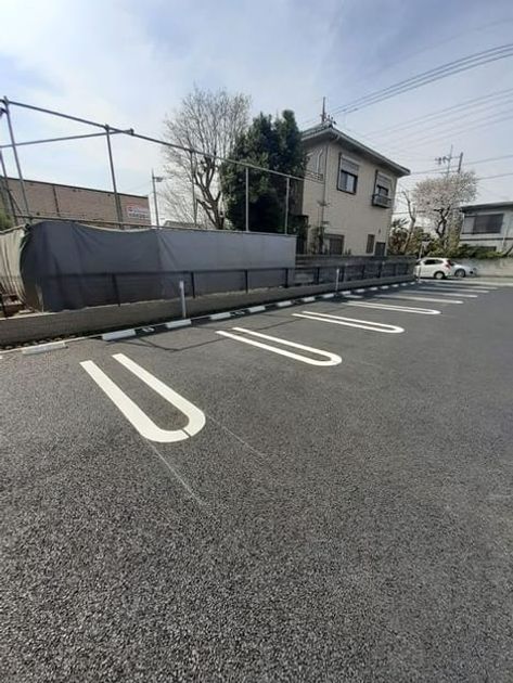 Naikan10 20250304000000 945x630