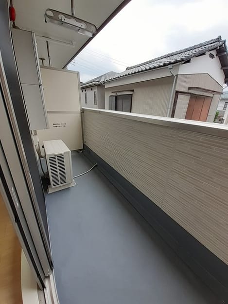 Naikan12 20211101000000