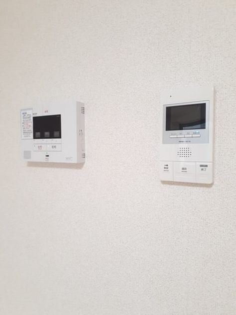Naikan7 20211101000000 945x630
