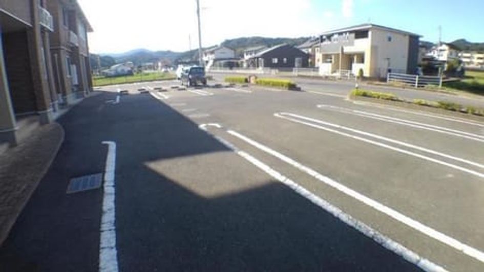 Naikan10 20200217000000 945x630