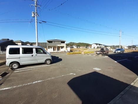 Naikan10 20260917000000