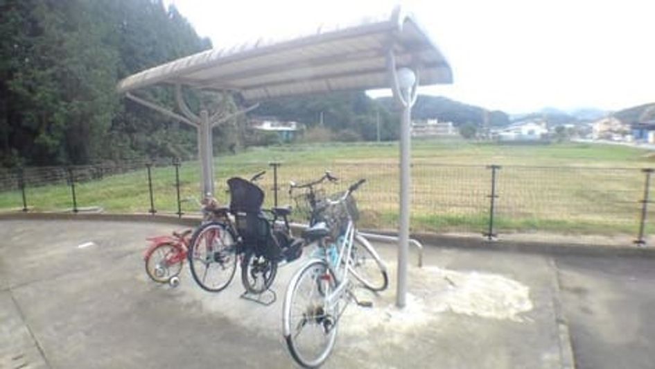 Naikan11 20200217000000 945x630
