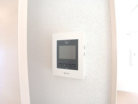 Naikan11 20260917000000