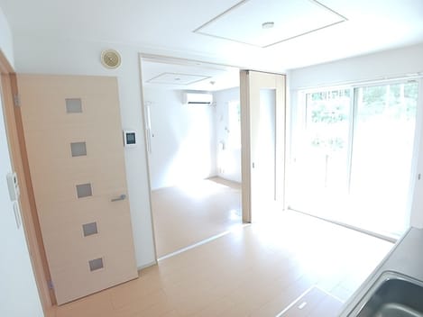 Naikan1 20260917000000