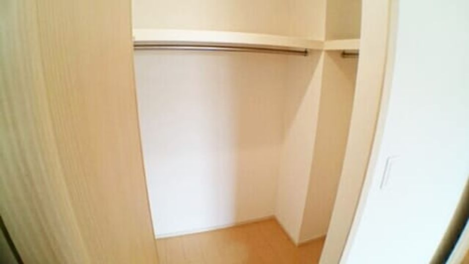 Naikan6 20200217000000 945x630