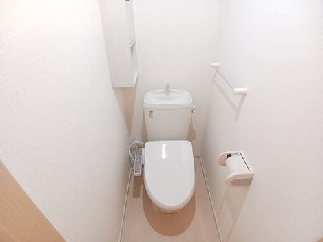 Naikan6 20260917000000