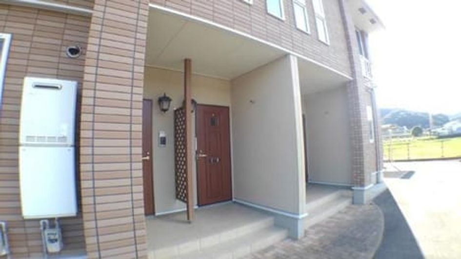 Naikan9 20200217000000 945x630