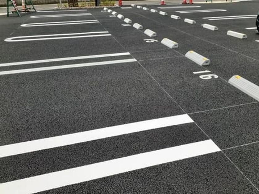 Naikan5 20240606000000 945x630