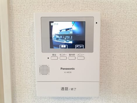 Naikan8 20240606000000