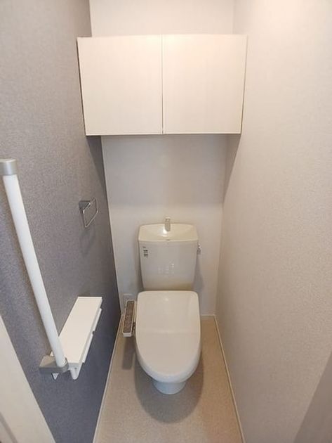 Naikan5 20260902000000 945x630
