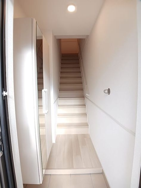 Naikan6 20260902000000 945x630
