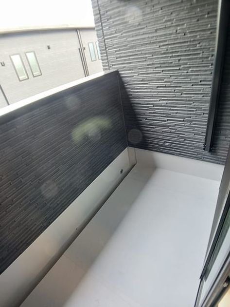 Naikan8 20260902000000 945x630