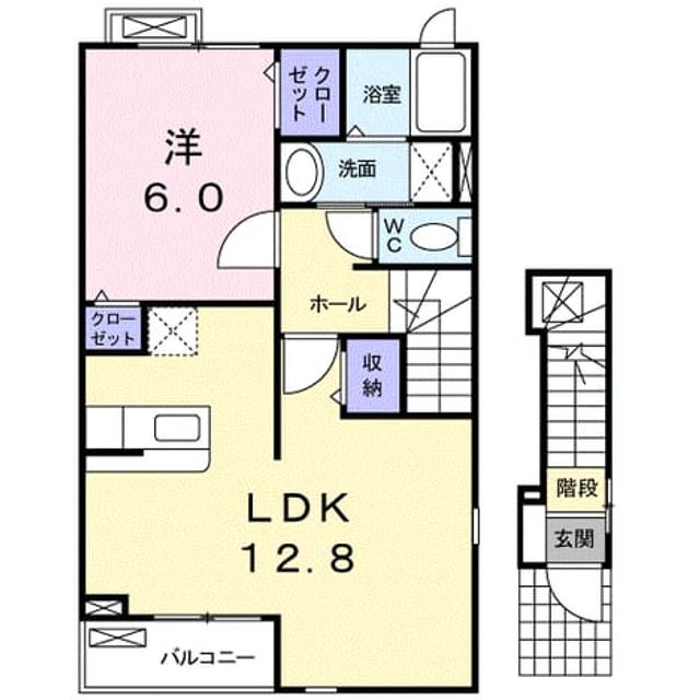 Madori 20240214000000 640x640