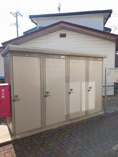 Naikan10 20260324000000
