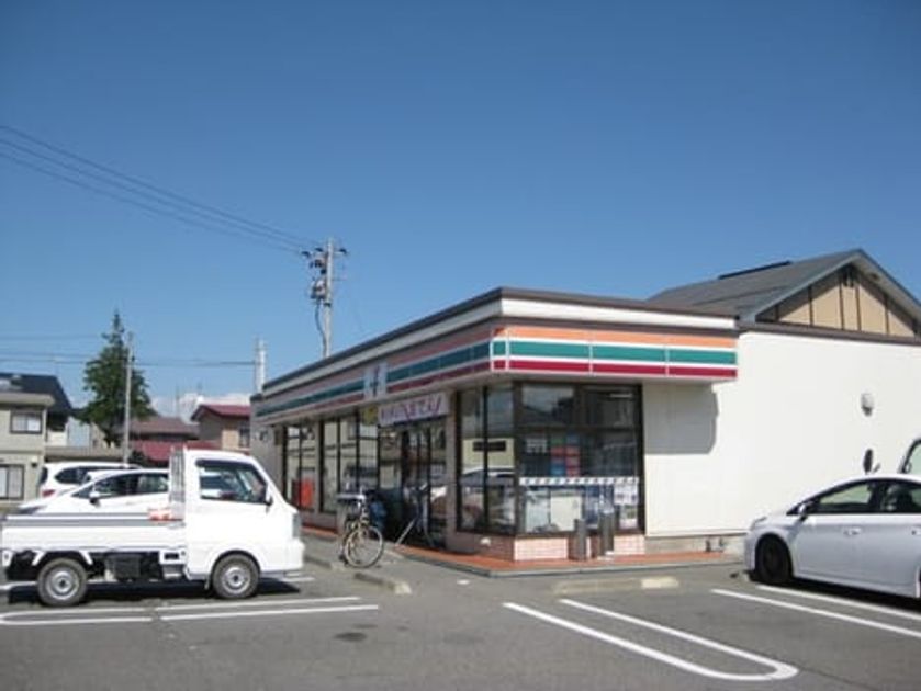 Naikan13 20210513000000 945x630