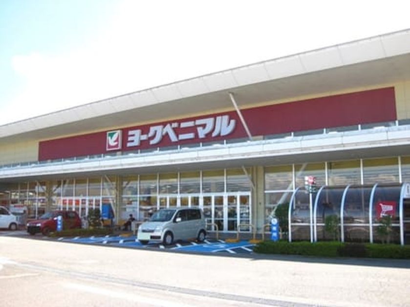 Naikan16 20210513000000 945x630