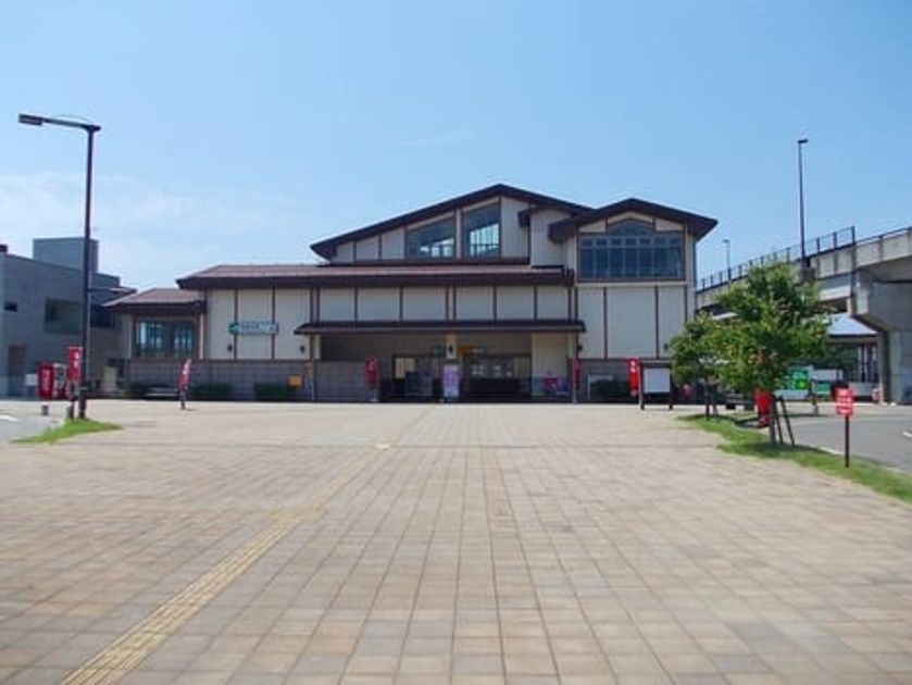 Naikan17 20210513000000 945x630